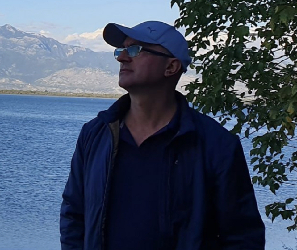 Shtrohet ne reanimacion mjeku i spitalit ‘Shefqet Ndroqi”