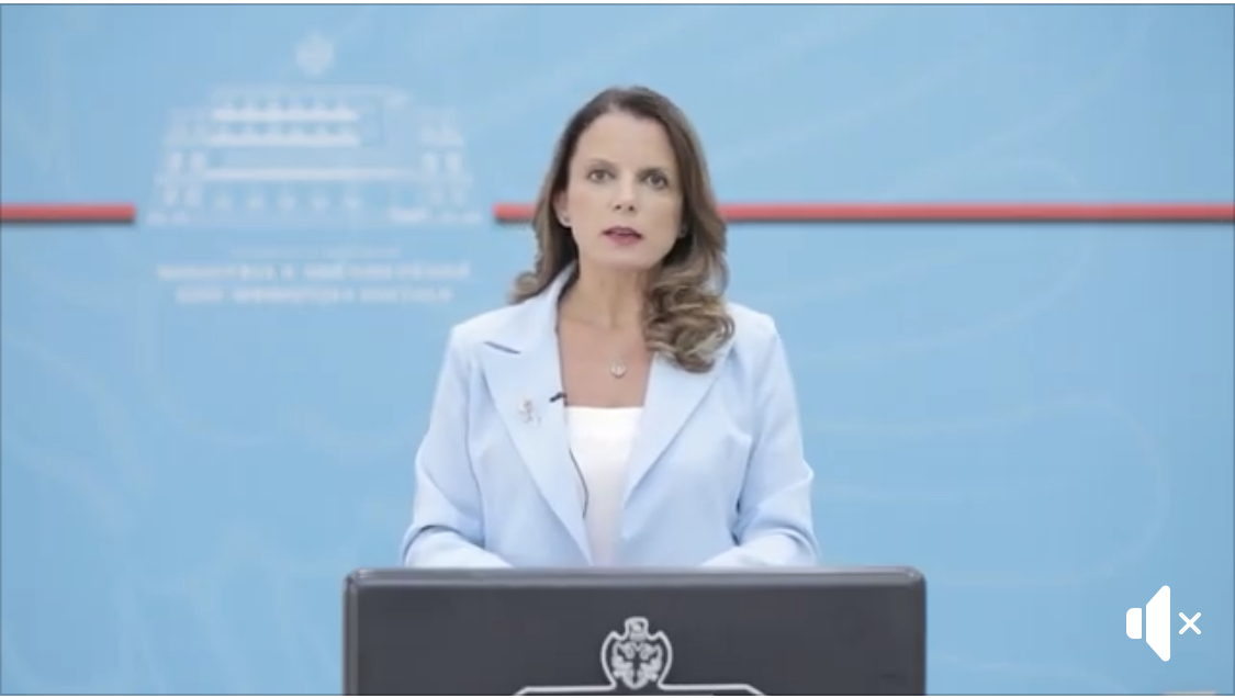 Rriten rastet e shtrimit ne spital, harta e shperndarjes se infektimit