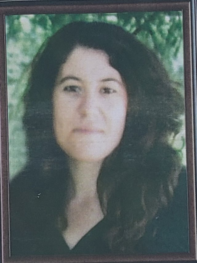 Enigmë vdekja e 36-vjeçares në Durrës, familja hap dyert e mortit