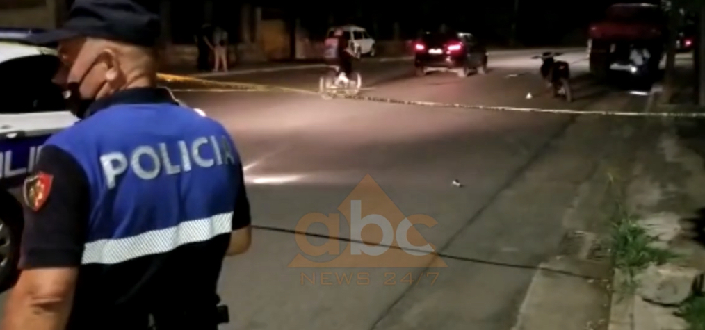 EMRAT/ Kush u qellua sonte ne Shkoder