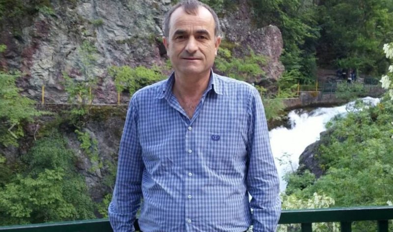 Ndërron jetë mjeku shqiptar, i biri jep lajmin e hidhur