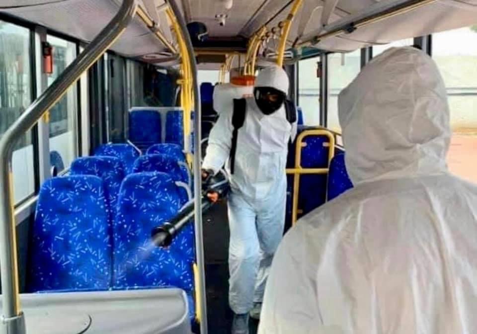 Qeveria miraton pagat e qershorit per transportin, sa eshte vlera