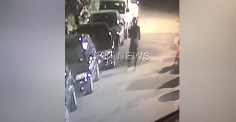 POGRADEC/ Policia kap nje anetar te ‘komandos’ qe sulmoi hotelin ne Tushemisht