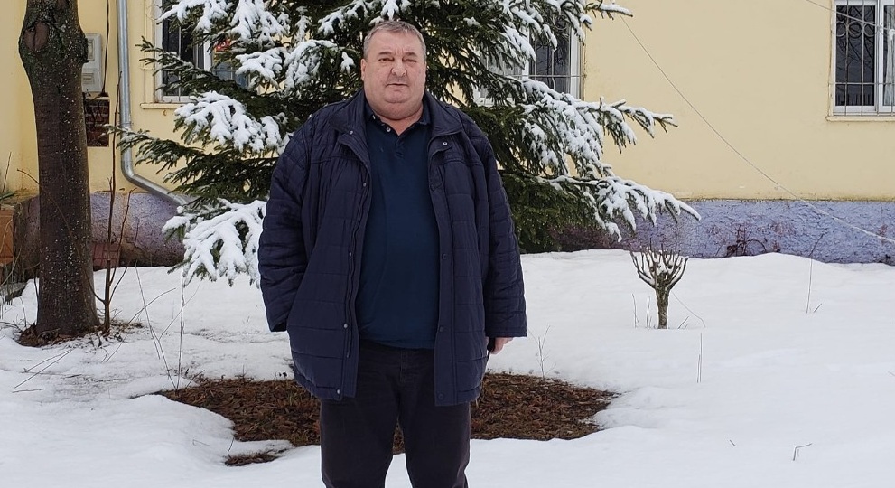 Vdekja e mjekut pneumolog nga Covid-19, ministria jep detajet: Kishte sëmundje shoqëruese