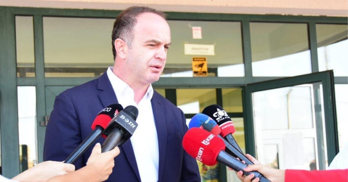 Zgjedhjet ne Mal te Zi, beteje e forte ku der ndikimit serb e rus ne republiken e vogel