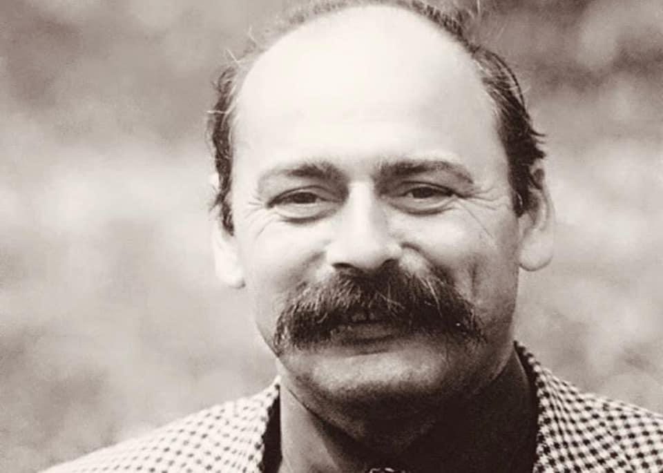 “Hipokrizia e Ramës me Teodor Kekon”. Paloka: Ja cfare i beri familjes kur e kishte ne dore