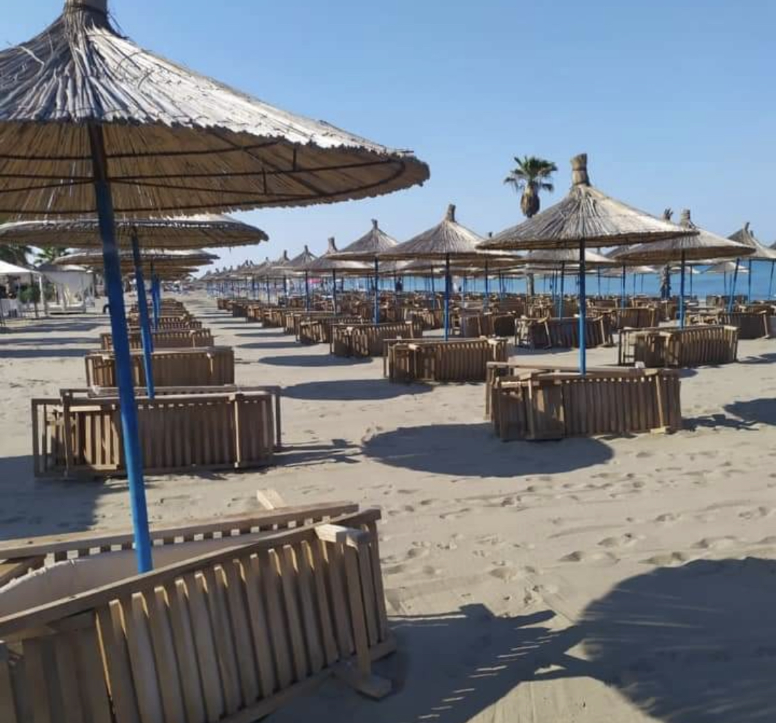 Alarmon Teliti: Turizmi dhe biznesi drejt falimentimit