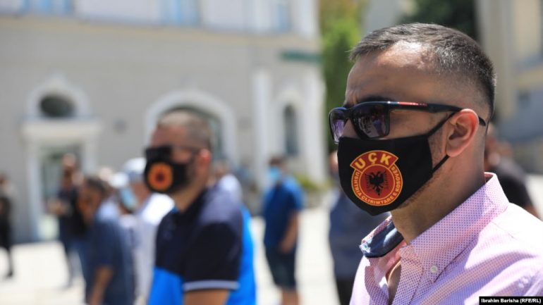 Lirohet ushtari i UCK, Cakaj njofton Prishtinen, Mullai e mohon fare arrestimin