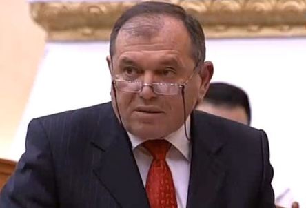 Pas kurimit prej disa javësh në Turqi, deputeti Enver Roshi shërohet nga koronavirusi