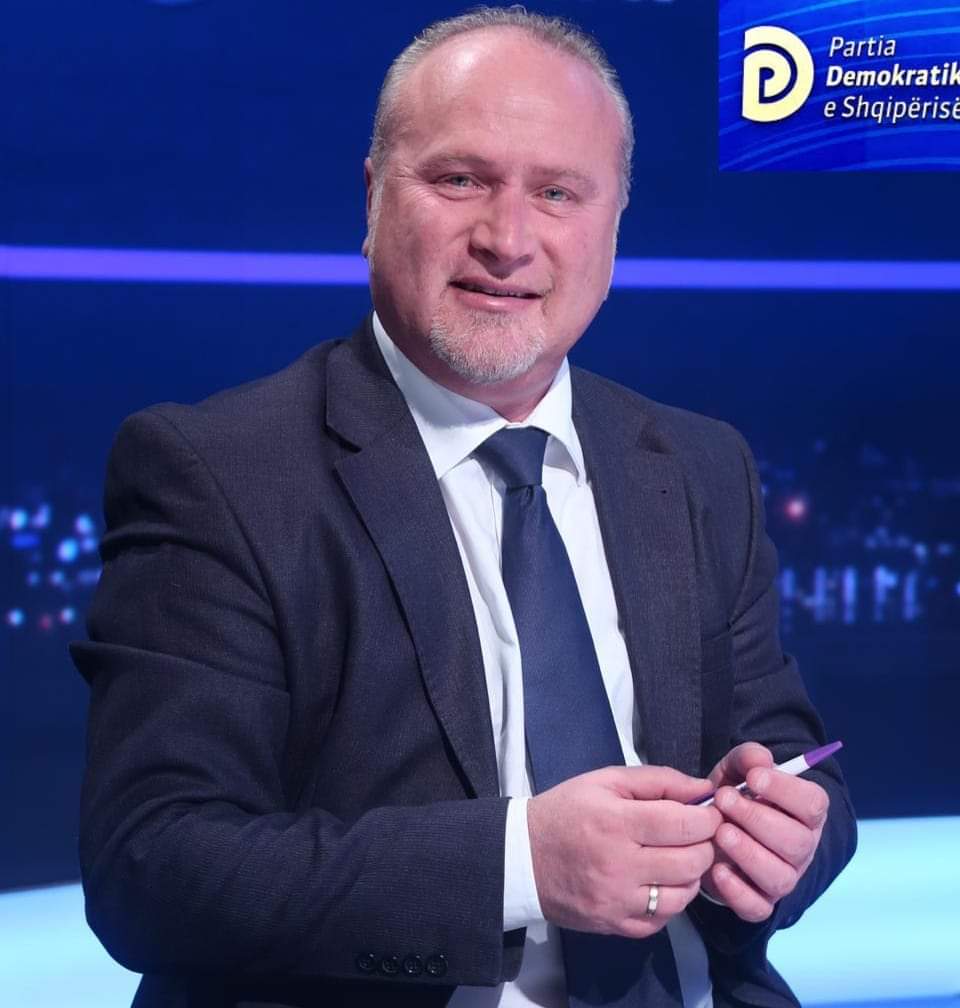 Pedagogu ia rendit Ramës problemet: Sportin e ka zënë virusi që në 2013