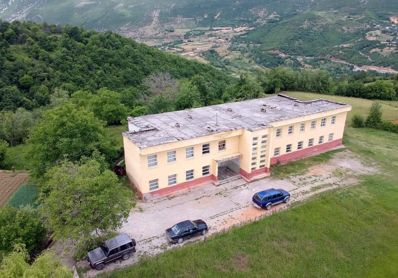 PD denoncon skandalin: Dryni i vihet një tjetër shkolle, arsyeja