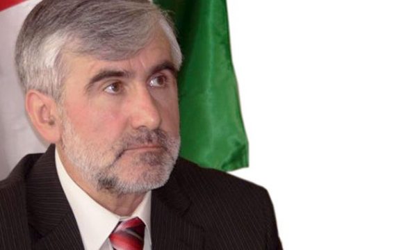 Arrestohet ish-ministri i Shëndetësisë, ngacmoi seksualisht pacienten në spital