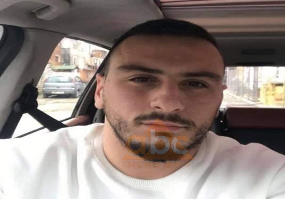 EMRI/Atentati ndaj ish-futbollistit në Shkodër, identifikohet autori dhe shpallet në kërkim