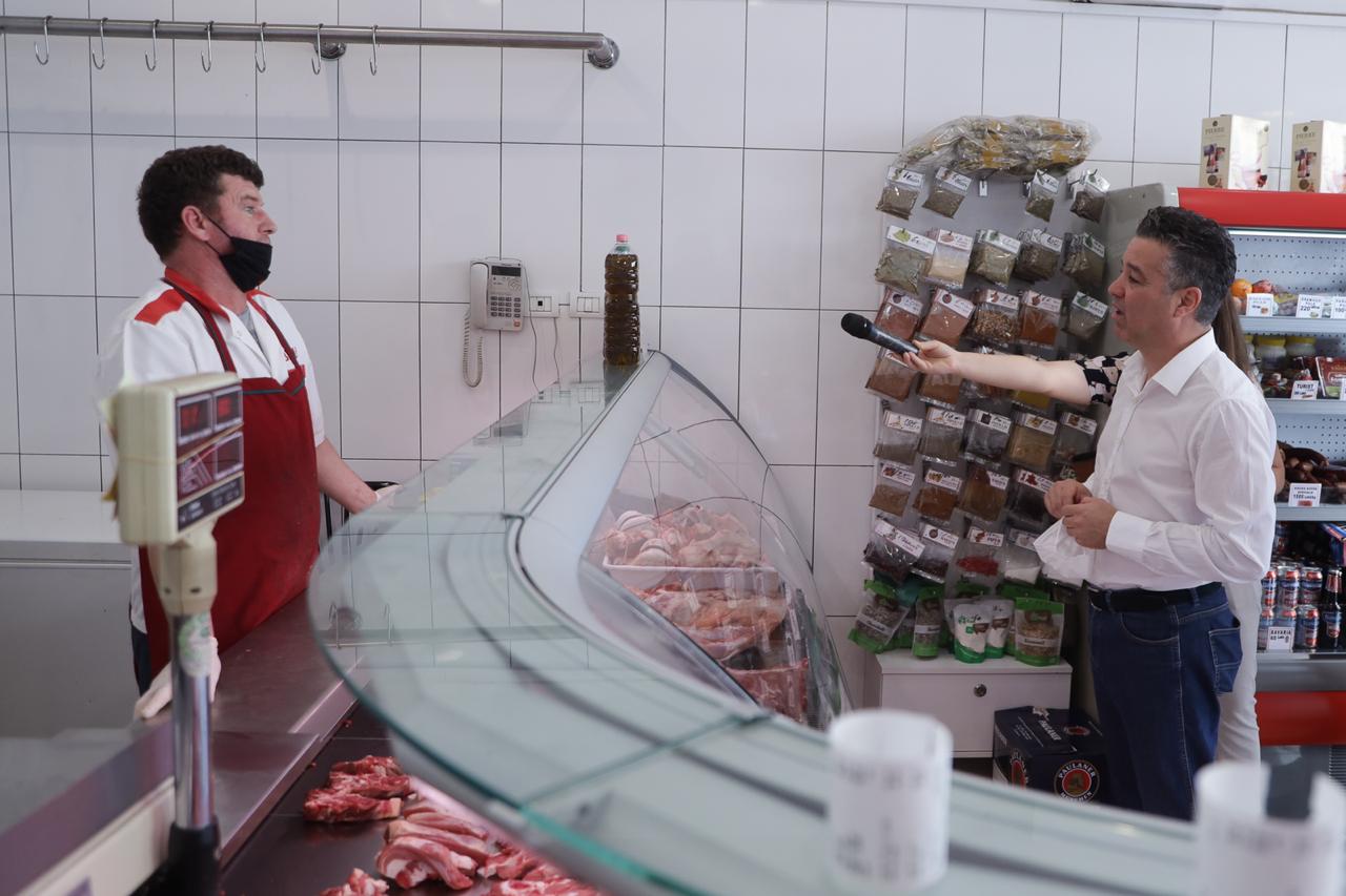 “Bizneset në gjendje të vështirë, energjia elektrike 30-40% më shtrenjtë”, PD: Plani ynë për rimëkëmbjen