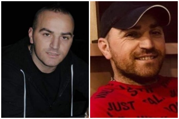 Koronavirusi i merr jetën 28-vjeçarit nga Shkodra