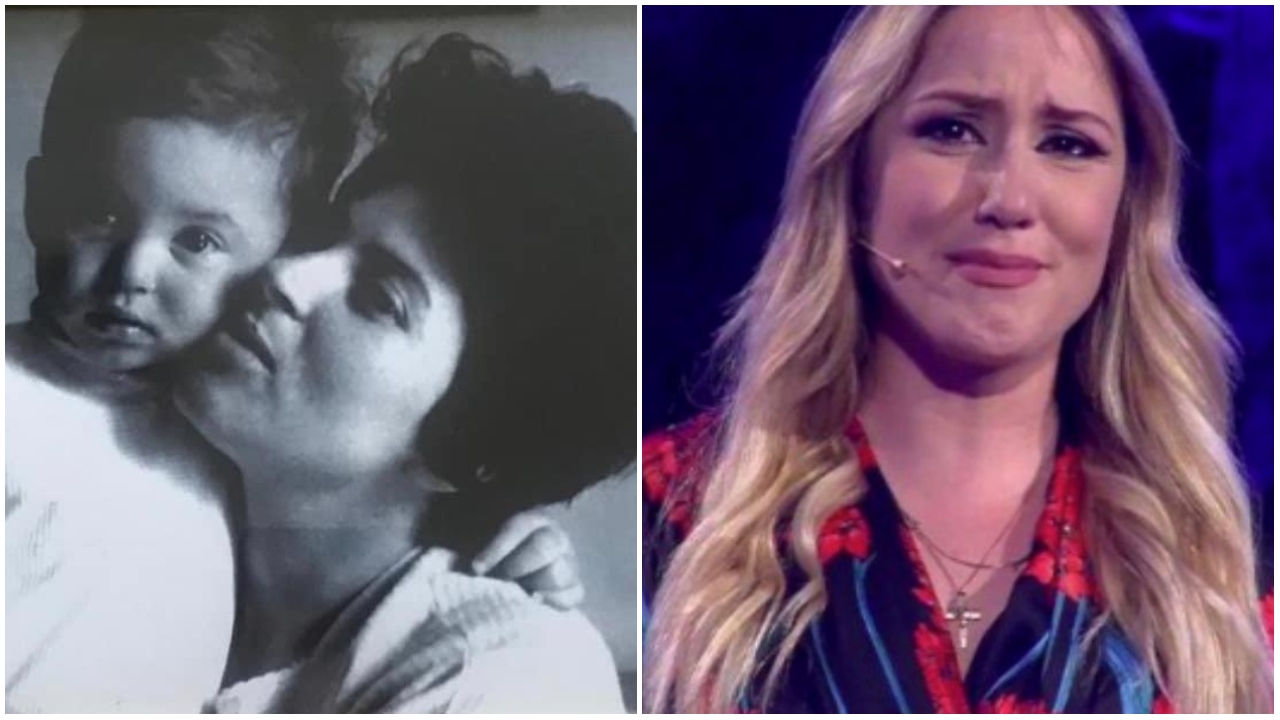 Moderatorja e njohur mbetet pa fjalë nga dedikimi i Ramës për nënën: Një nga më të bukurat