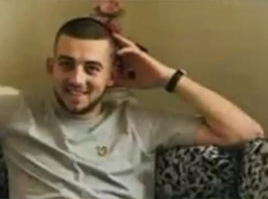 FOTO/Këta janë dy të rinjtë që po udhëtonin me motor uji në Velipojë, vajza u gjet e mbytur