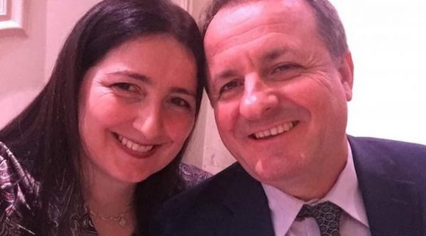 Tragjike në New York, çifti shqiptar humbet jetën në aksident