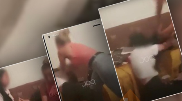 Dhunoi të dashurën e të fejuarit, jepet masa e sigurisë për të renë nga Shkodra