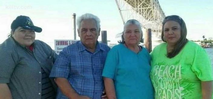 Brenda një muaji, koronavirusi shuan familjen me 4 anëtarë