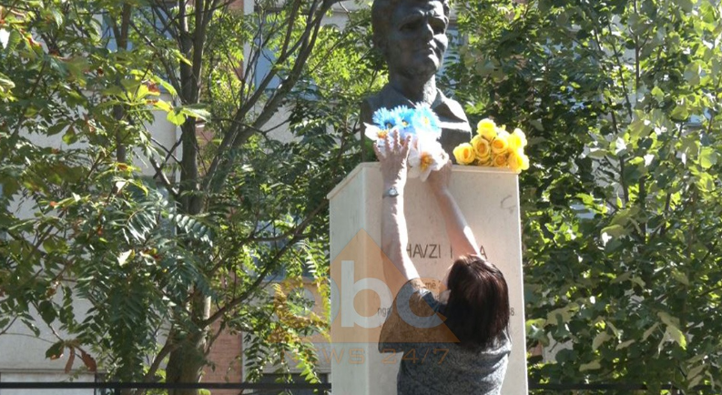 32-vjetori i ekzekutimit të Havzi Nelës, bashkëshortja kërkesë SPAK-ut: Të hapen dosjet