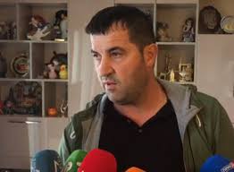 “Objektivi i atentatit djali im”, Flet pronari i hotelit në Tushemisht: Kam kërkuar mbrojtje, por policia nuk vepron