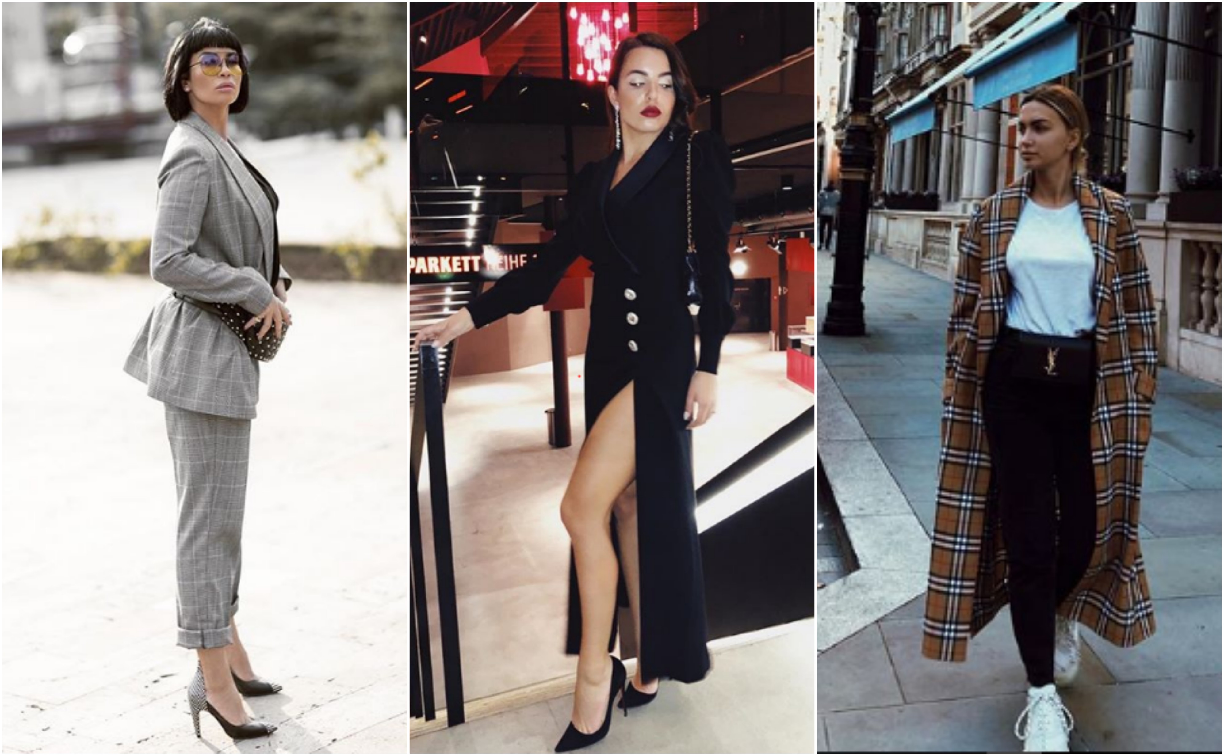 Shuani kuriozitetin, sa paguhen blogeret shqiptare për një postim