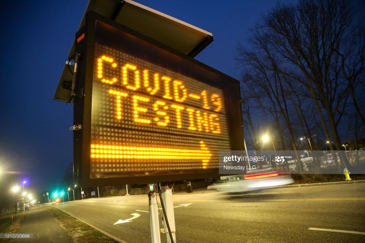 “Virusi jashtë kontrollit”, Shehu: 8 propozime për rrugëdaljen