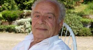 I njohur si ”Daja”, ndahet nga jeta një nga pionierët e Cirkut shqiptar