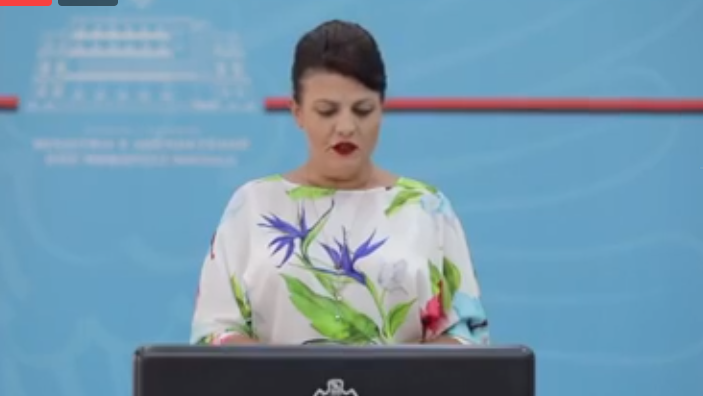 Shifrat e larta, ja si është shpërndarja gjeografike e rasteve pozitive sot