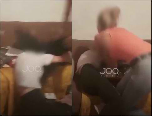 Avokati zbulon prapaskenat e videos që tronditi rrjetin: Margarita e mbajti me bukë shoqen që e tradhtoi me ish-të fejuarin