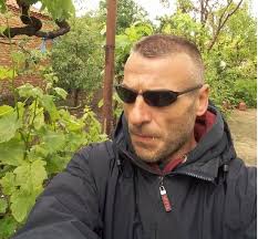 FOTO/Ngjarja e frikshme në Pogradec, kjo është gruaja që u masakrua nga djali