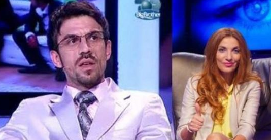 Ish-opinionisti i “Big Brother” infektohet me Covid-19: Maskën dhe distancën e respektova