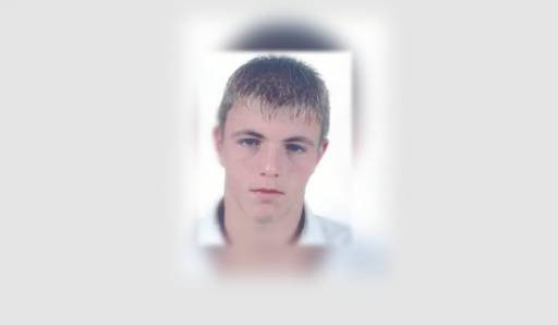 Autor i dyshuar i masakrës së trefishtë në Lushnje, gjykata merr vendimin për Orges Bilbilin