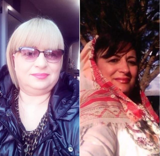 Apeloi për ndihmë, humb betejën me Covid-19 këngëtarja fierake