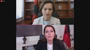 “Deklarata e qeverisë për rihapjen e shkollave e nxituar”, Ish-deputetja: U bë nën presionin e vazhdueshëm të PD