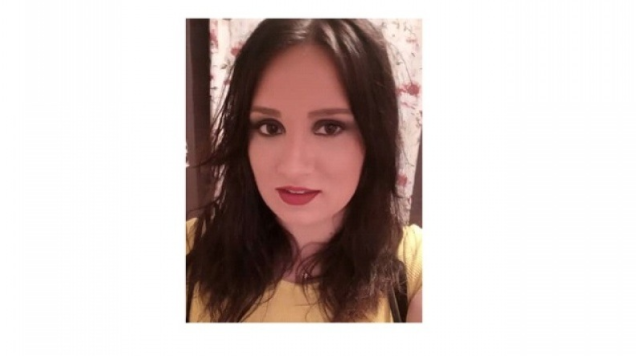 Shtohet ankthi për gruan shqiptare në Greqi, bashkëshorti denoncon zhdukjen