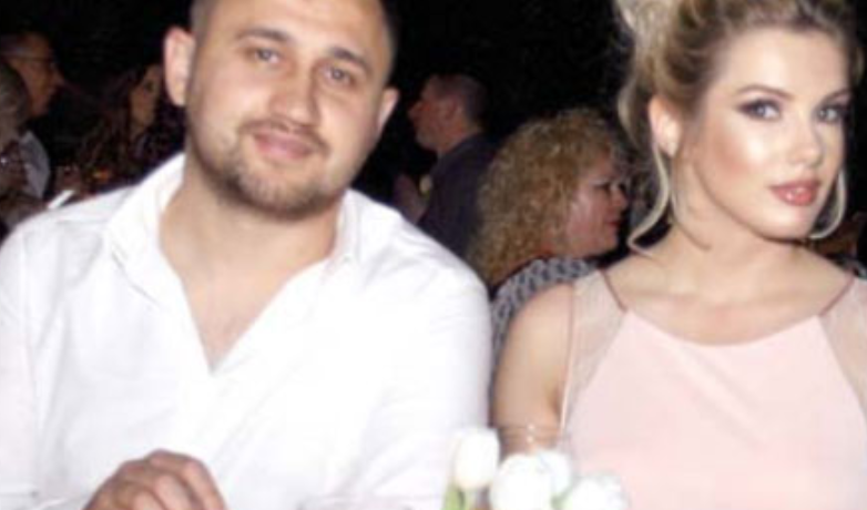 SPAK kërkon sekuestrimin e pasurisë së ish-të dashurit të Viola Spiros