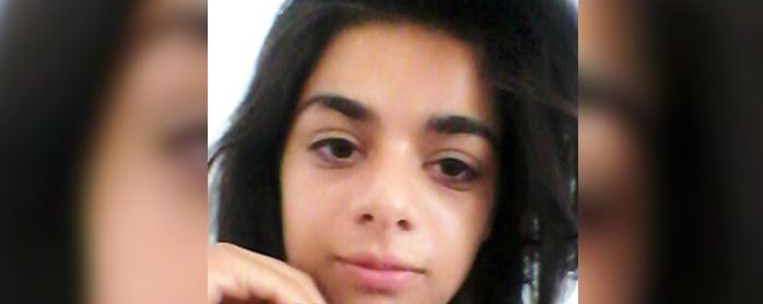 Zhduket 15-vjeçarja në Vlorë, babai mes lotësh: Është parë në një hotel, telefonata e fundit që bëri