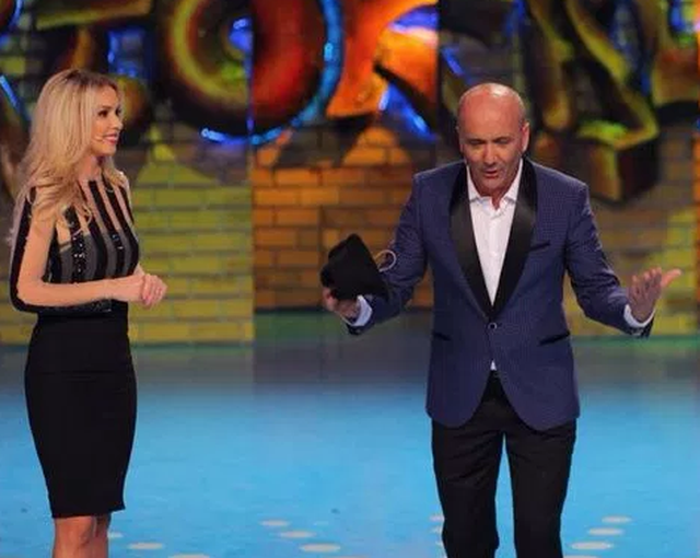 Moderatorja e njohur e konfirmon: S’do jem më në “Portokalli”