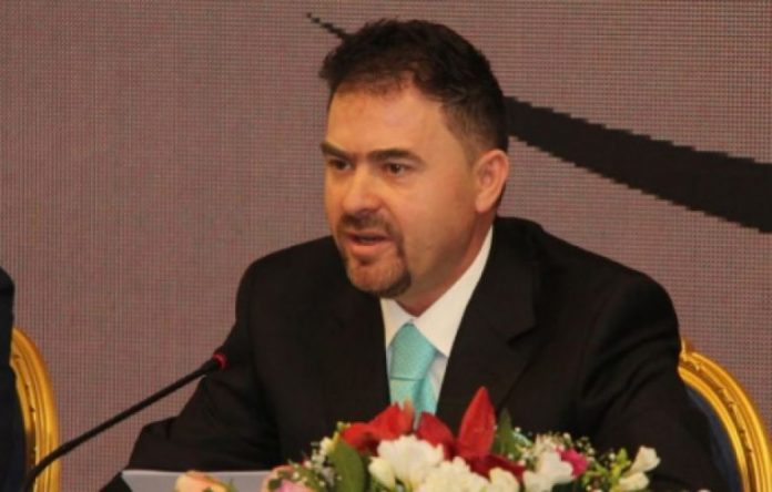 Avokati i biznesmenit Ylli Ndroqi: Tentuan t’i merrnin makinën, brenda 5 ditësh apelojmë vendimin