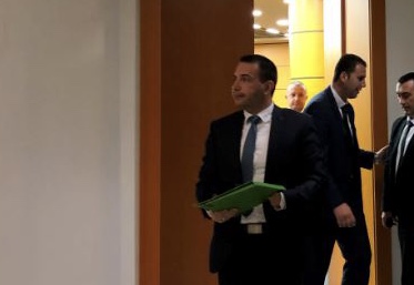 KPA shkarkon perfundimisht ish kryetarin e gjykates se Fierit