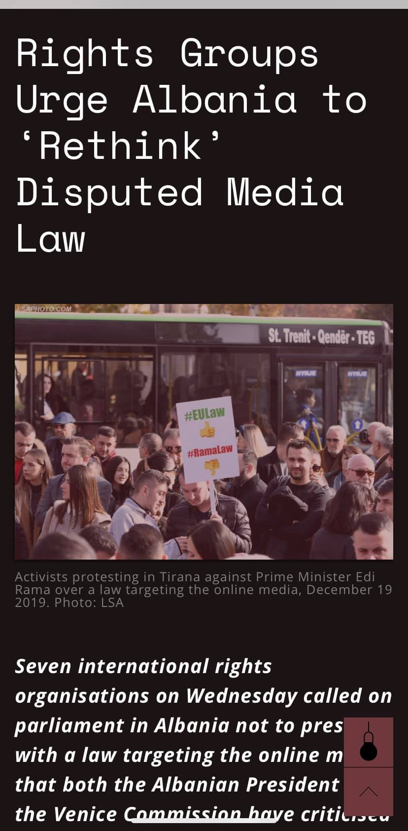 PD ngre alarmin: Shqipërisë mund të mos i hapen sërish negociatat, shkak dy veprimet e Ramës