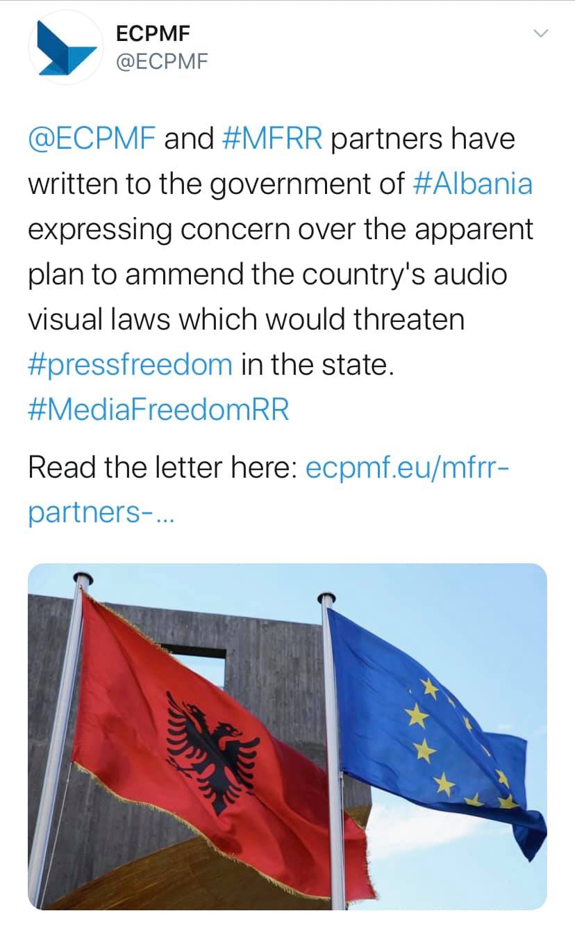 PD ngre alarmin: Shqipërisë mund të mos i hapen sërish negociatat, shkak dy veprimet e Ramës