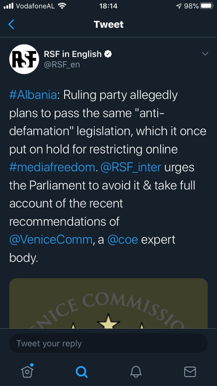 PD ngre alarmin: Shqipërisë mund të mos i hapen sërish negociatat, shkak dy veprimet e Ramës