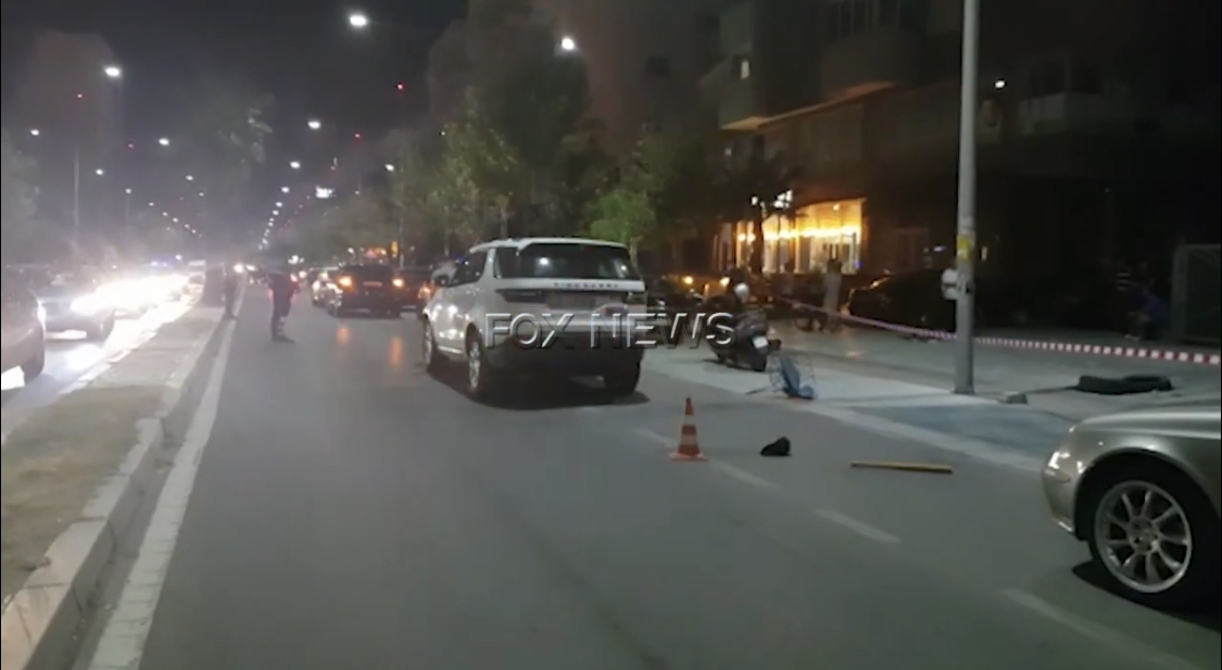 Detajet nga sherri tragjik ne Durres, mesohen arsyet. Si u plagos i treti