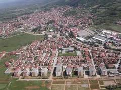 Alarmi i historianit ne Tirane per Dibren e Madhe: Mos e beni, ishte agjent serb