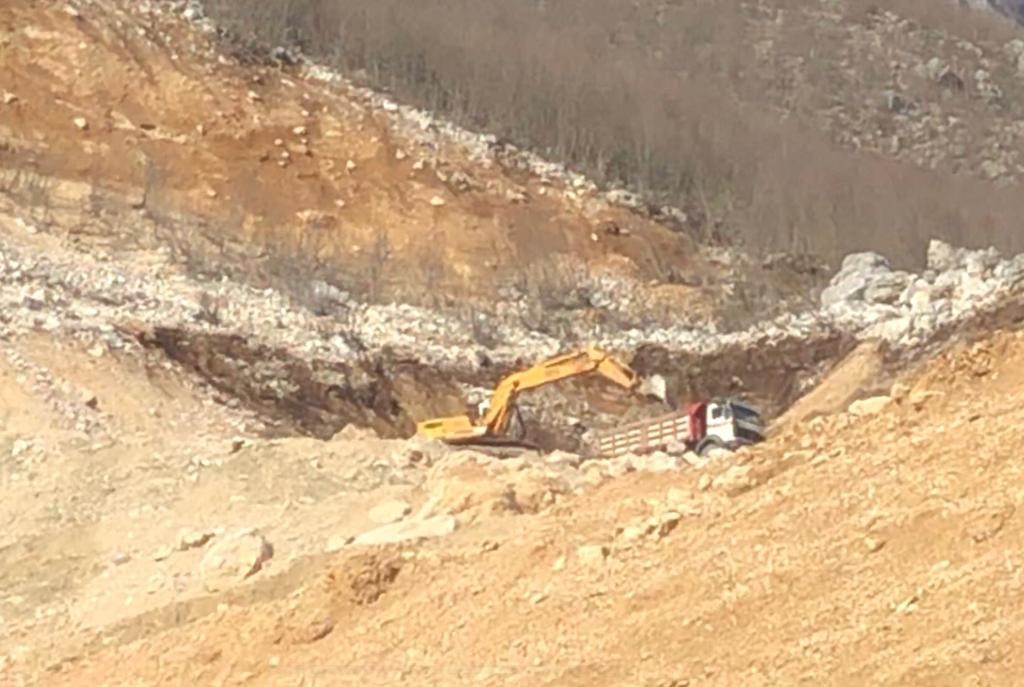 “Krime mjedisore dhe korrupsioni”, PD dorëzon 3 padi në SPAK, mes tyre një ministër