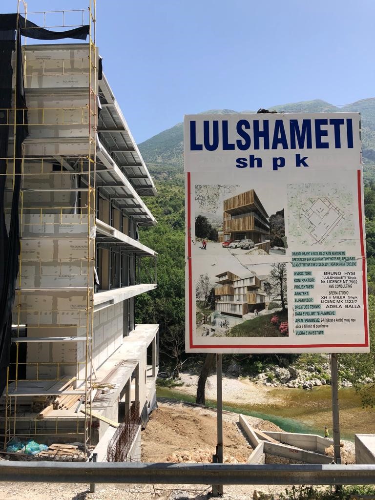 “Krime mjedisore dhe korrupsioni”, PD dorëzon 3 padi në SPAK, mes tyre një ministër