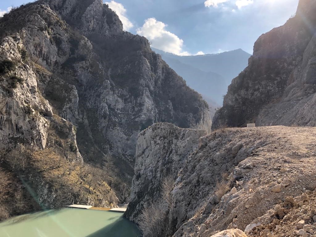 “Krime mjedisore dhe korrupsioni”, PD dorëzon 3 padi në SPAK, mes tyre një ministër